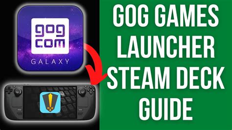 Can you play online with GOG games?